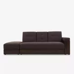 modus-sofa-subadra-divano-letto-2-posti-matrimoniale-in-tessuto-con-contenitore-e-pouf-portabibite-marrone