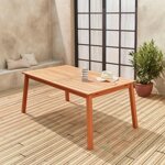 almeria-240cm-tavolo-da-giardino-rettangolare-allungabile-in-legno-8-a-10-posti-ec240r8