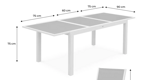 orlando-tavolo-da-giardino-allungabile-in-alluminio-6-posti-xtp150r6bn
