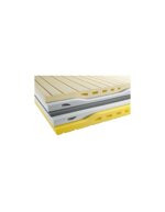 materasso-ennerev-evopure-comfort-ecologico-con-5-strati-e-rivestimento-sfoderabile