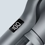 aspirapolvere-senza-fili-roidmi-x30-plus-435-w-lavapavimenti-ciclonico-xiaomi