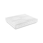 materasso-ennerev-evopure-comfort-ecologico-con-5-strati-e-rivestimento-sfoderabile