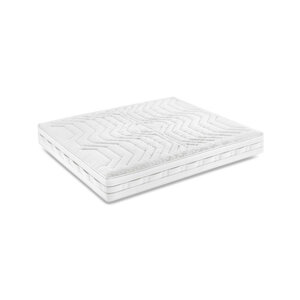 materasso-ennerev-evopure-comfort-ecologico-con-5-strati-e-rivestimento-sfoderabile