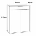 composad-bs7583k76604-mobile-basso-2-ante-1-cassetto-rovere-artisan-tadao-da2-851-353-1102-cm