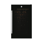 cantinetta-vino-hoover-hwc-154-delw-doppia-temperatura-36-bottiglie-wi-fi-led-anti-uv-ripiani-in-legno-libera-installazione