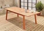 almeria-240cm-tavolo-da-giardino-rettangolare-allungabile-in-legno-8-a-10-posti-ec240r8