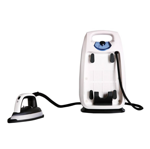 ferro-da-stiro-con-caldaia-continua-dcg-super-professional-db8220-2200-watt