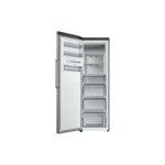 samsung-rz32c7bbes9-323-l-congelatore-verticale-total-no-frost-refined-inox-con-wifi