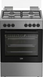 beko-cucina-a-gas-4-fuochi-forno-elettrico-ventilato-con-grill-fbe62120xd
