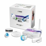 fibaro-starter-kit-z-wave-home-center-lite-5-sensori-movimento-allagamento-fumo-portafinestra-wall-plug