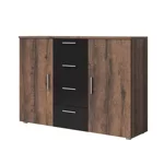 cassettiera-legno-quercia-scuro-madia-2-ante-4-cassetti-cayey-22zbdh26