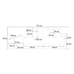 modus-sofa-subadra-divano-letto-2-posti-matrimoniale-in-tessuto-con-contenitore-e-pouf-portabibite-grigio