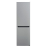 frigorifero-combinato-indesit-infc8t121x-335l-total-no-frost-classe-f-silenzioso