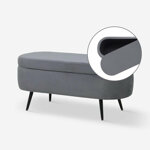 pouf-contenitore-poggiapiedi-in-velluto-panca-ingresso-design-renoir-grigio