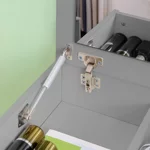 postazione-trucco-salvaspazio