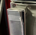 lg-gtf7851ps-frigorifero-con-congelatore-509l-libera-installazione-acciaio-inox