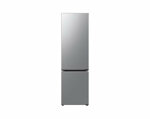 frigorifero-combinato-samsung-ecoflex-ai-rb38c607as9-387l-2m-total-no-frost-spacemax-classe-a-inox