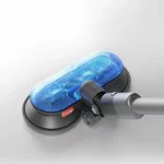 aspirapolvere-senza-fili-roidmi-x30-plus-435-w-lavapavimenti-ciclonico-xiaomi