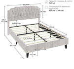 yaheetech-ya00138154-letto-imbottito-matrimoniale-160-x-200-testiera-regolabile-tessuto-beige