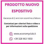 lg-db475txs-lavastoviglie-da-60-cm-14-coperti-quadwash-truesteam-wi-fi-classe-a