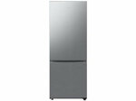 frigorifero-combinato-samsung-first-75-ai-rb53dg703ds9ef-538l-largo-75cm-total-no-frost-ai-energy-classe-d