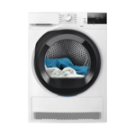 electrolux-ew6h282g-asciugatrice-a-pompa-di-calore-8-kg-classe-a-libera-installazione-tecnologia-sensicare