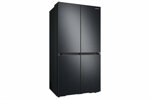 samsung-frigorifero-3-e-piu-porte-rf65a90teb1es-classe-e-matte-black