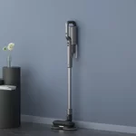 aspirapolvere-senza-fili-roidmi-x30-plus-435-w-lavapavimenti-ciclonico-xiaomi