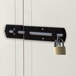 tuscany-evo-100-casetta-porta-attrezzi-in-pvc-132-m
