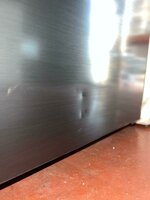 samsung-rb38a7b6bb1-387-l-frigorifero-combinato-total-no-frost-bespoke-black