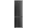 frigorifero-combinato-haier-hdw1620dnpd-377l-total-no-frost-haier-air-surround-classe-d-dark-inox