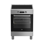 beko-fse69300x-cucina-60x60-con-piano-a-induzione-e-forno-multifunzione