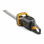 tagliasiepi-a-batteria-alpina-aht-48-li-kit-lama-da-58-cm-batteria-inclusa-leggero-e-maneggevole