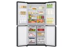 lg-gmb844mc4e-530-l-frigorifero-multidoor-slim-total-no-frost