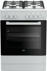 beko-fse62110dw-cucina-6060-gas-4-fuochi-forno-elettrico-66-l-classe-a