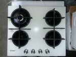 candy-cvg6br4wpw-piano-cottura-a-gas-60-cm-4-fuochi-in-vetro-bianco