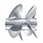 elica-volvo-penta-dp280290-c3