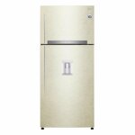 lg-gtf744sped-509-l-frigorifero-doppia-porta-total-no-frost-con-dispenser-acqua