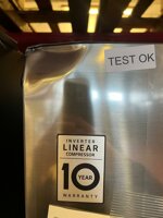 frigorifero-side-by-side-gsxv80pzle-635l-instaview-wi-fi-inox-classe-e