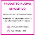 comfee-td602e-w-lavastoviglie-compattta-6-coperti-8-programmi-classe-e