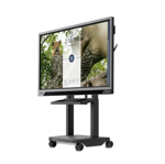 carrello-prowise-ipro-mobile-lift-regolazione-altezza-elettrica-compatibile-con-monitor-da-55-a-86-sistema-di-frenata-automatica