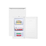 beko-fs166020-congelatore-verticale-65-l-classe-e-bianco