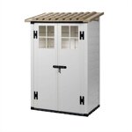 tuscany-evo-100-casetta-porta-attrezzi-in-pvc-132-m