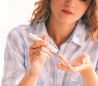 1958db1ef4d09c06df4a4922da49377bfb727ed2 1958db1ef4d09c06df4a4922da49377bfb727ed2