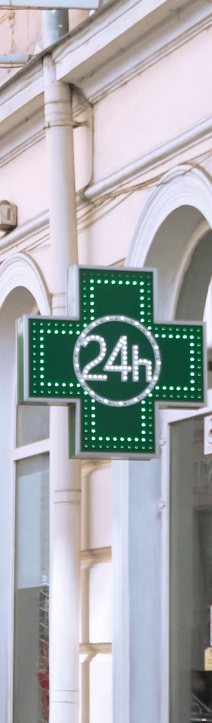 imgi_4_11062b_5c0d826d3c0c4ff2ba20c8b16faa545d~mv2 imgi_4_11062b_5c0d826d3c0c4ff2ba20c8b16faa545d~mv2