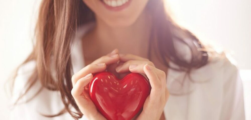 558400d454527e14b224d38996b60d7ff7f7df2e