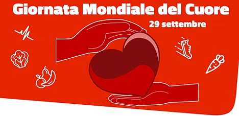 imgi_7_6666 imgi_7_6666