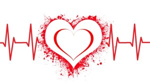 ascolta-il-tuo-cuore-prevenzione-cardiovascolare