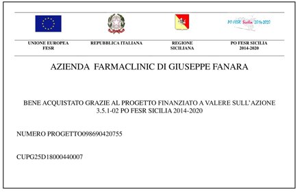 7ca62bbd804254bfdc67cda20b3ce6164b7f3c31 7ca62bbd804254bfdc67cda20b3ce6164b7f3c31