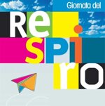 focus-respiro-test-funzionalit-polmonare